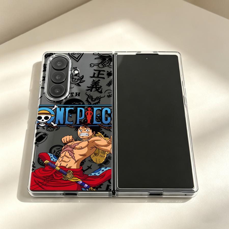 Samsung Galaxy ZFold3 ZFold7 Z - Phone Cases Z Fold 5 incelemesi ve fiyatı