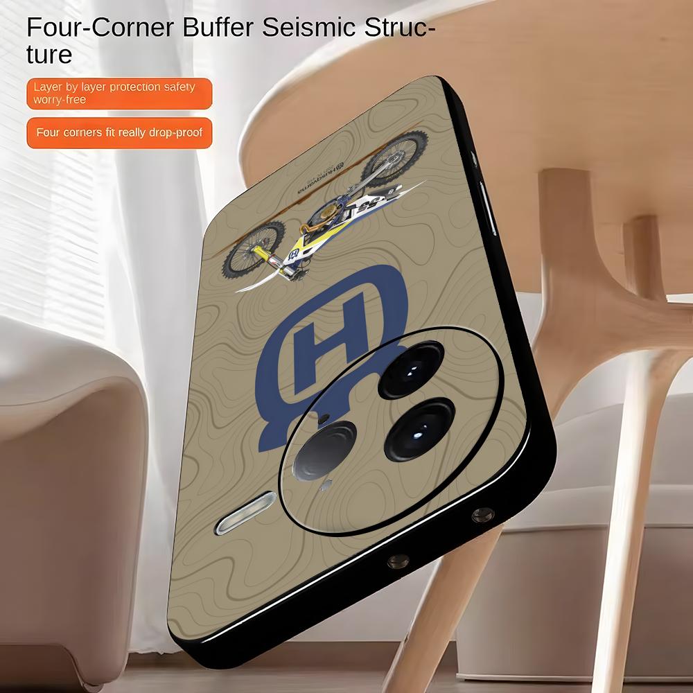 Sıcak motosiklet H-Husqvarna T - Phone Cases H&M incelemesi ve fiyatı