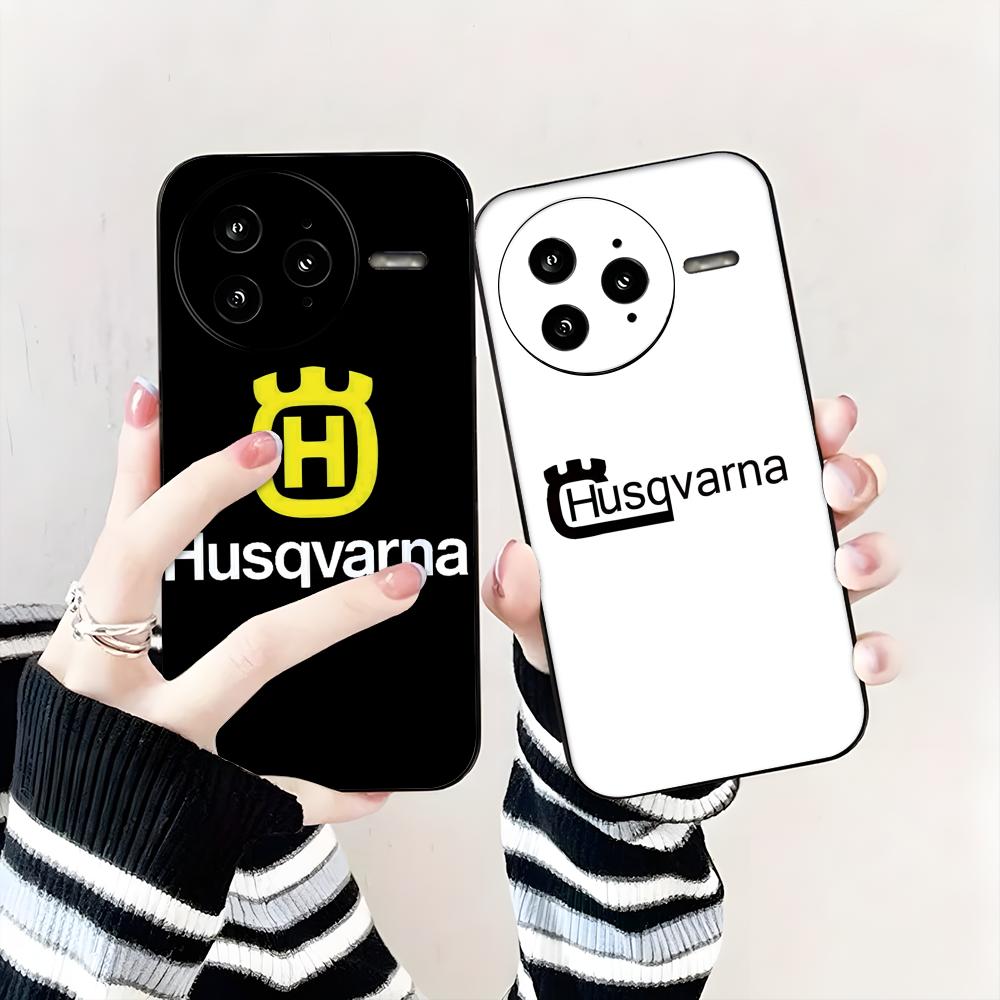 Sıcak motosiklet H-Husqvarna T - Phone Cases H&M incelemesi ve fiyatı