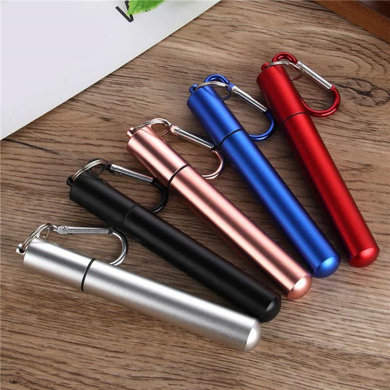 Yeniden kullanılabilir Telesko - Phone Cases The Dairy incelemesi ve fiyatı