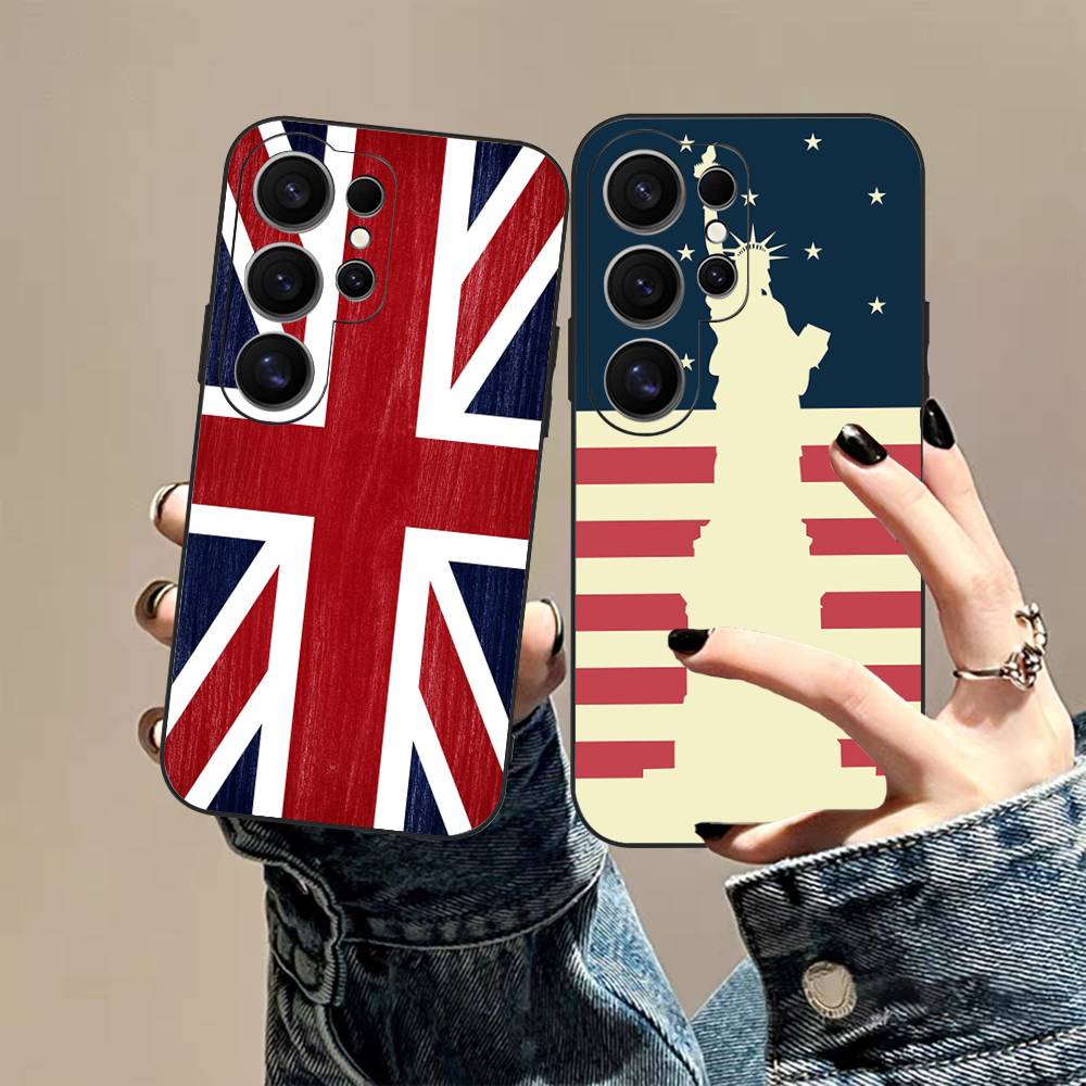 İngiltere İngiliz İngilizcesi  - Phone Cases Uk Samsung incelemesi ve fiyatı