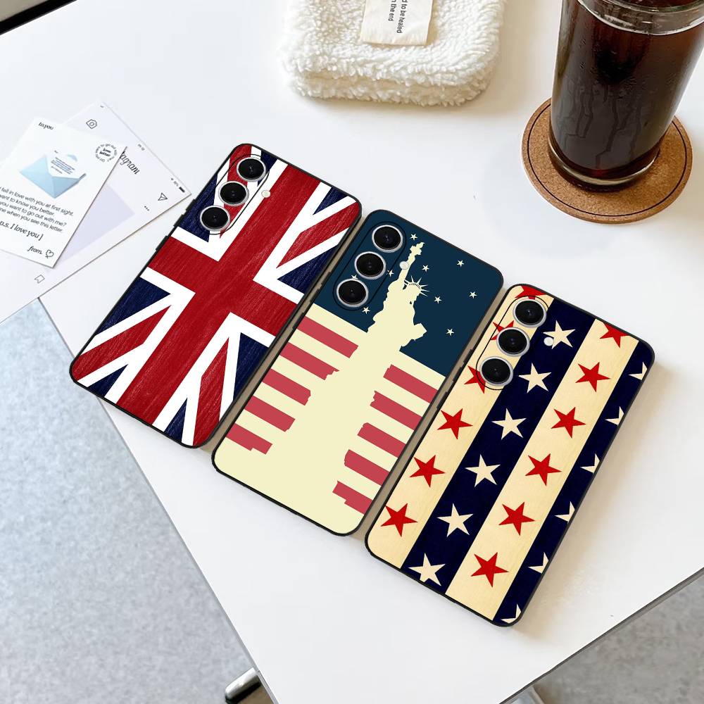 İngiltere İngiliz İngilizcesi  - Phone Cases Uk Samsung incelemesi ve fiyatı