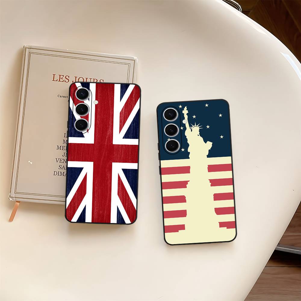 İngiltere İngiliz İngilizcesi  - Phone Cases Uk Samsung incelemesi ve fiyatı