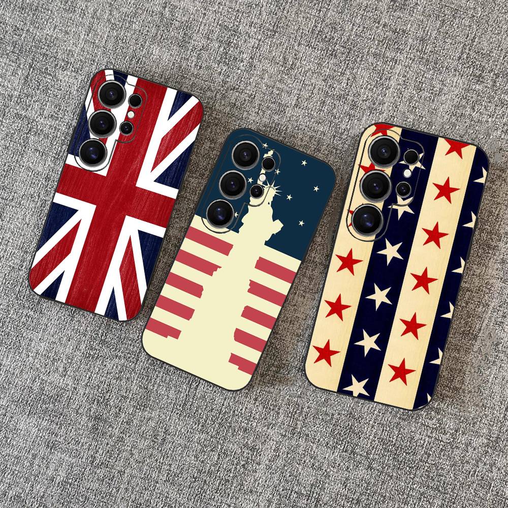 İngiltere İngiliz İngilizcesi  - Phone Cases Uk Samsung incelemesi ve fiyatı