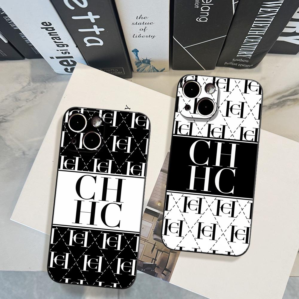 C-CarolinaS Moda H-HerreraS Te - Phone Cases H&M incelemesi ve fiyatı