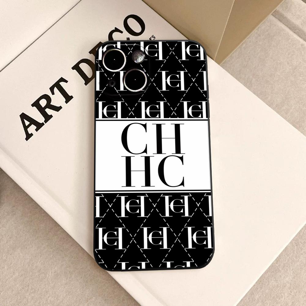 C-CarolinaS Moda H-HerreraS Te - Phone Cases H&M incelemesi ve fiyatı