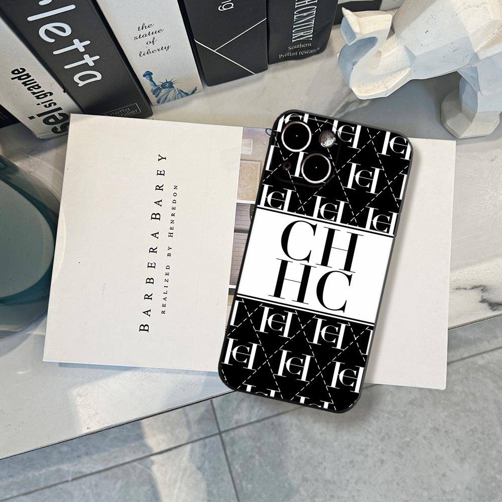 C-CarolinaS Moda H-HerreraS Te - Phone Cases H&M incelemesi ve fiyatı