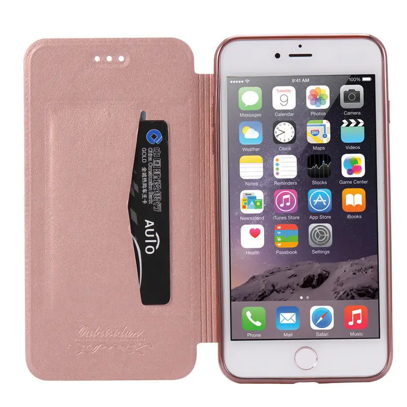 Lüks Cüzdan Flip Telefon Kılıf - Phone Cases With Wallet On Back incelemesi ve fiyatı