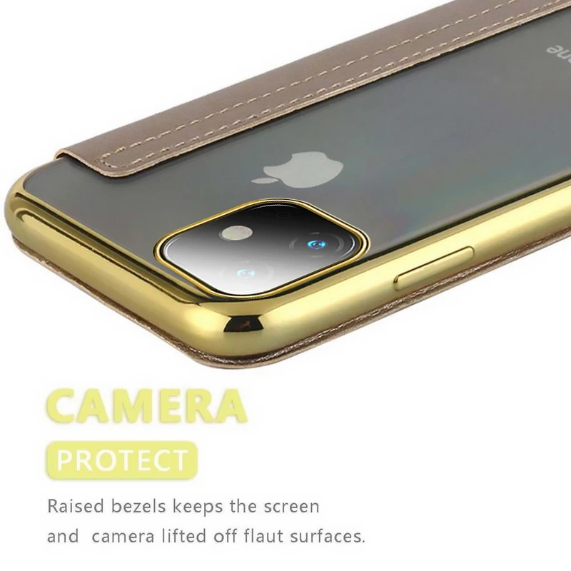 Lüks Cüzdan Flip Telefon Kılıf - Phone Cases With Wallet On Back incelemesi ve fiyatı