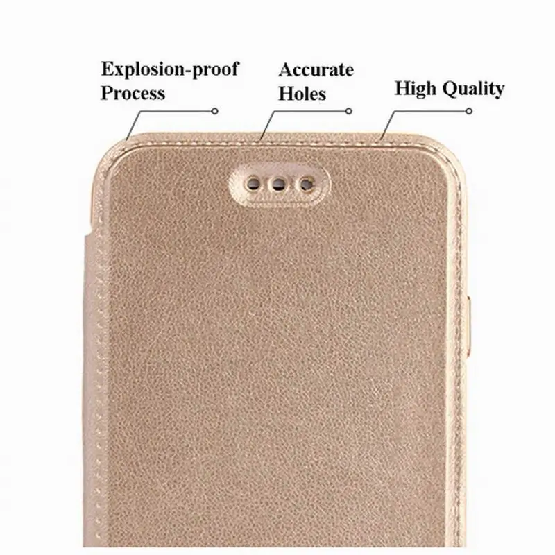 Lüks Cüzdan Flip Telefon Kılıf - Phone Cases With Wallet On Back incelemesi ve fiyatı