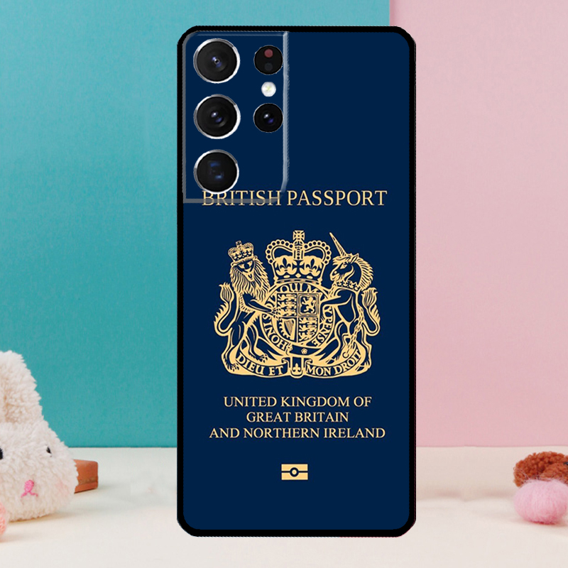 Union Jack İngiliz İngiltere İ - Phone Cases Uk Samsung incelemesi ve fiyatı