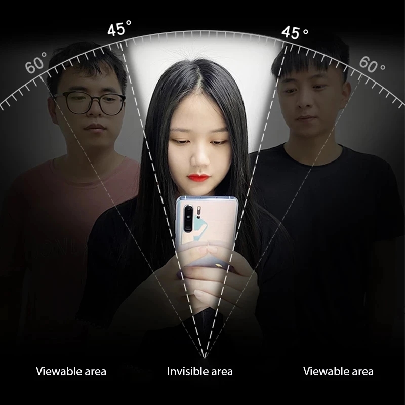Anti casus gizlilik hidrojel F - Huawei Nova 12 incelemesi ve fiyatı