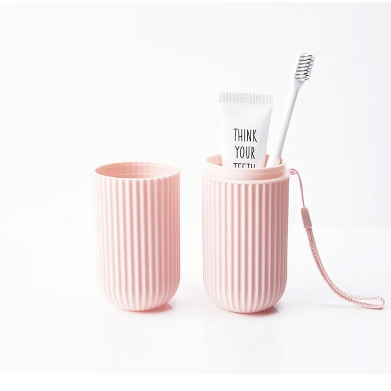 Taşınabilir Diş Macunu Diş Fır - Phone Cases The Dairy incelemesi ve fiyatı