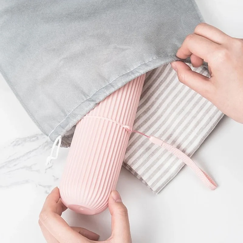 Taşınabilir Diş Macunu Diş Fır - Phone Cases The Dairy incelemesi ve fiyatı