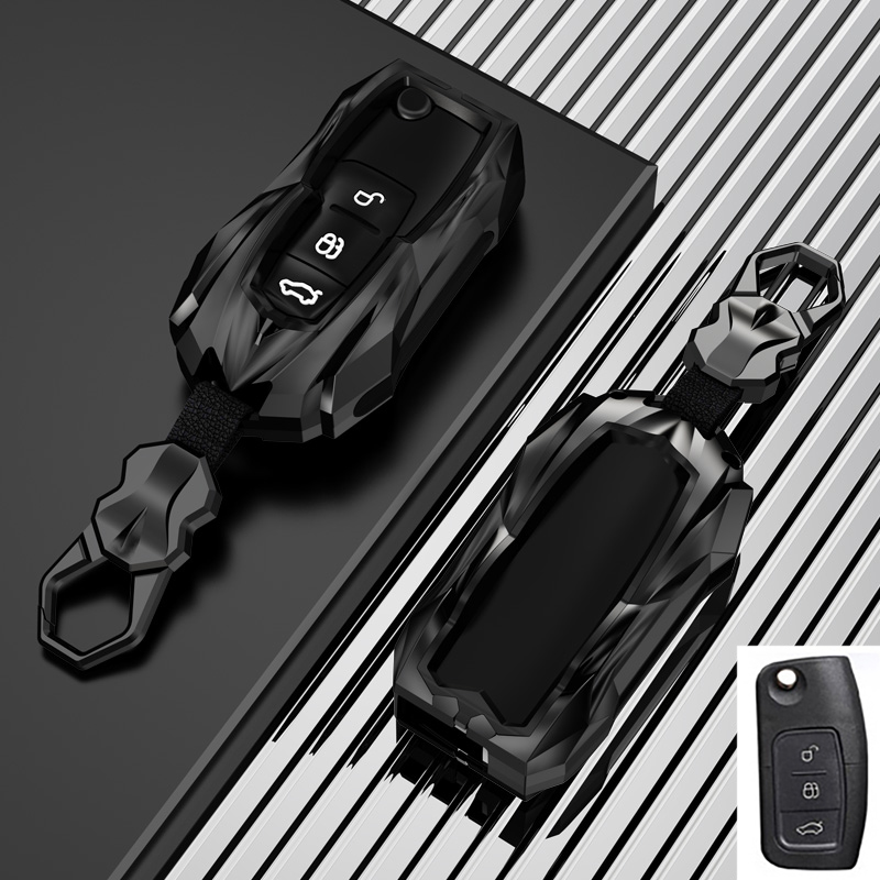 Çinko Alaşımlı Araba Anahtarı  - Phone Cases The Dairy incelemesi ve fiyatı