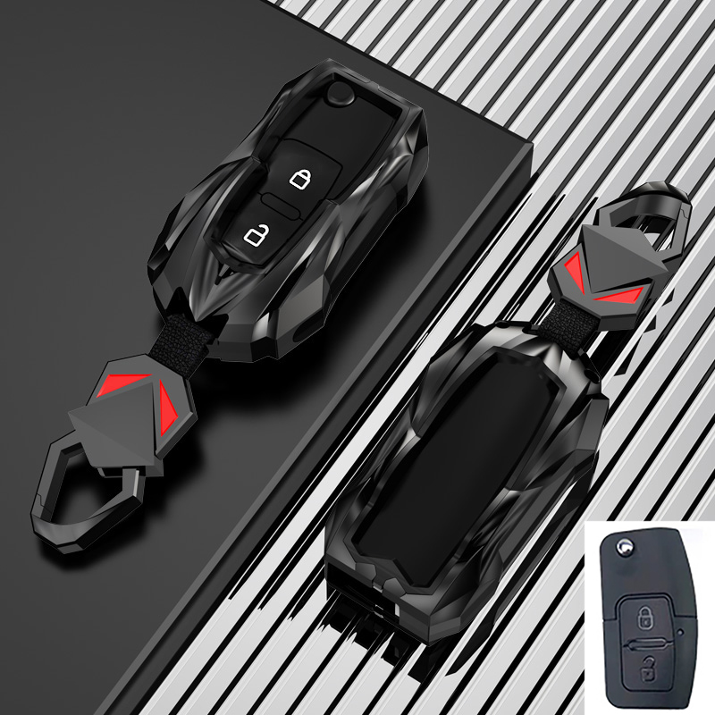 Çinko Alaşımlı Araba Anahtarı  - Phone Cases The Dairy incelemesi ve fiyatı