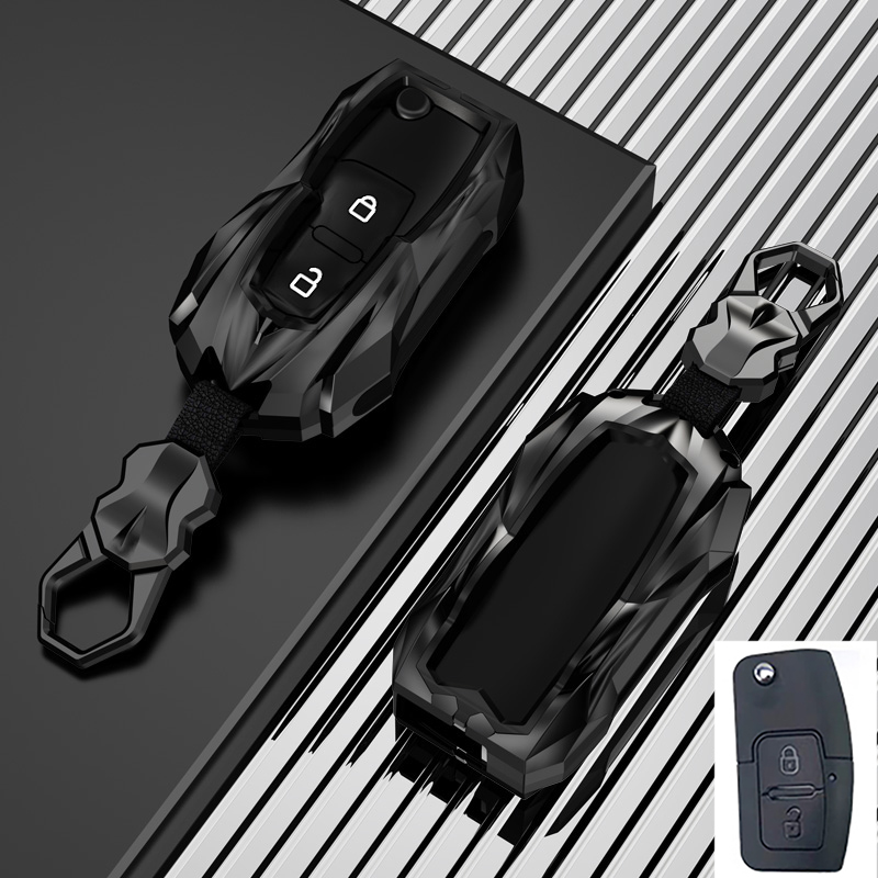 Çinko Alaşımlı Araba Anahtarı  - Phone Cases The Dairy incelemesi ve fiyatı
