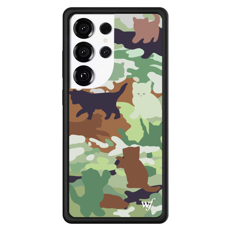  Londra Bayrağı Baskılı Çiçek - Phone Cases Uk Samsung incelemesi ve fiyatı
