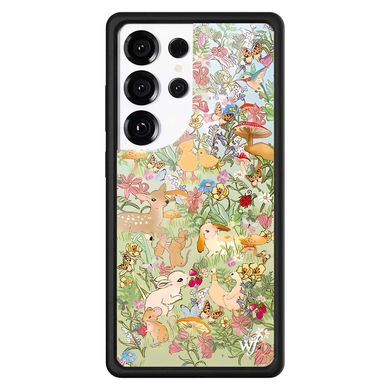  Londra Bayrağı Baskılı Çiçek - Phone Cases Uk Samsung incelemesi ve fiyatı
