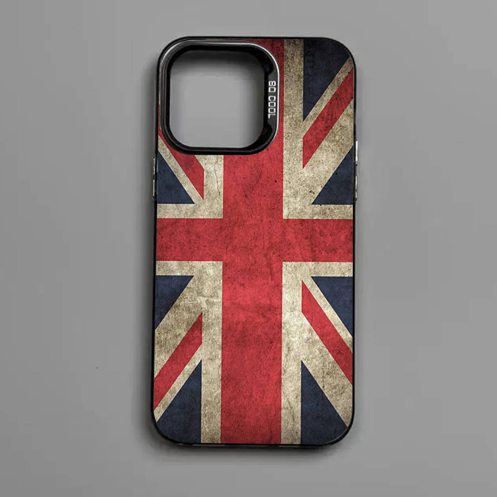 İngiliz Bayraklı Telefon Kılıf - Phone Cases Uk Samsung incelemesi ve fiyatı