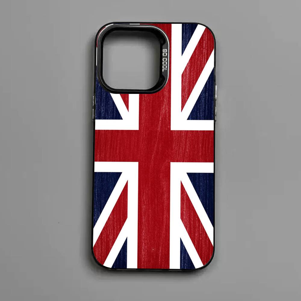 İngiliz Bayraklı Telefon Kılıf - Phone Cases Uk Samsung incelemesi ve fiyatı