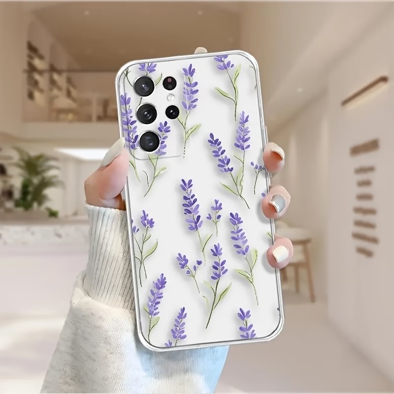 Kaymaz Şeffaf Telefon Kılıfı S - Phone Cases Samsung S23 incelemesi ve fiyatı