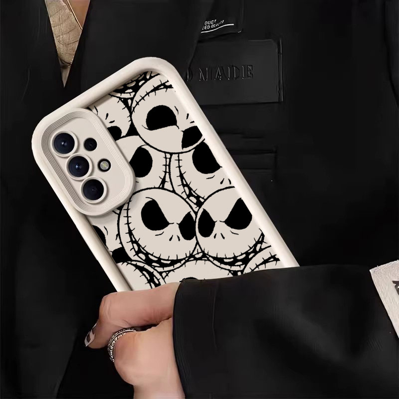 Jack Sally Skellington Sanat K - Phone Cases Disney incelemesi ve fiyatı