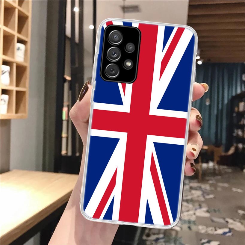Union Jack İngiltere İngiliz B - Phone Cases Uk Samsung incelemesi ve fiyatı