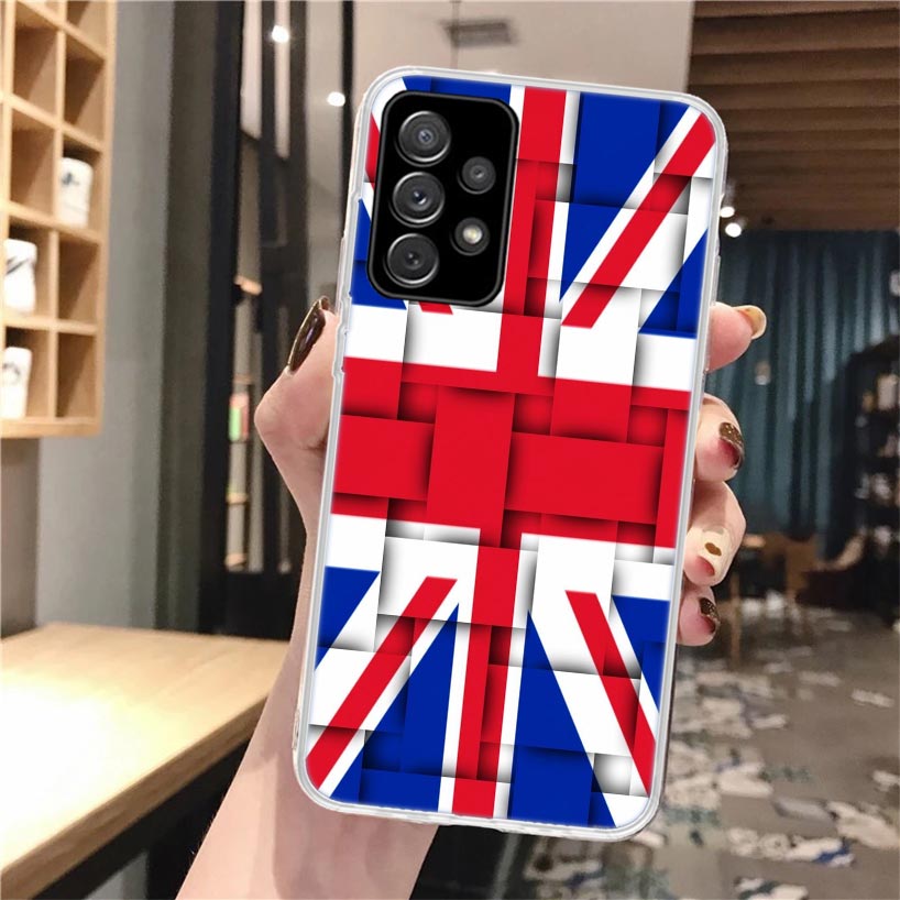Union Jack İngiltere İngiliz B - Phone Cases Uk Samsung incelemesi ve fiyatı
