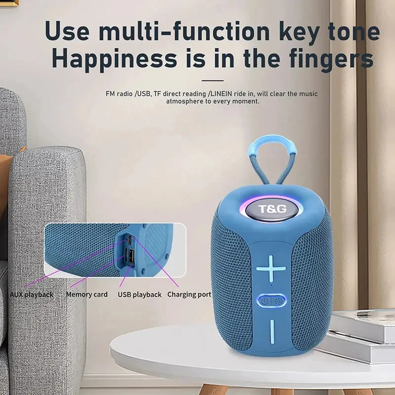 Taşınabilir Bluetooth Hoparlör - Phone Cases Big W incelemesi ve fiyatı