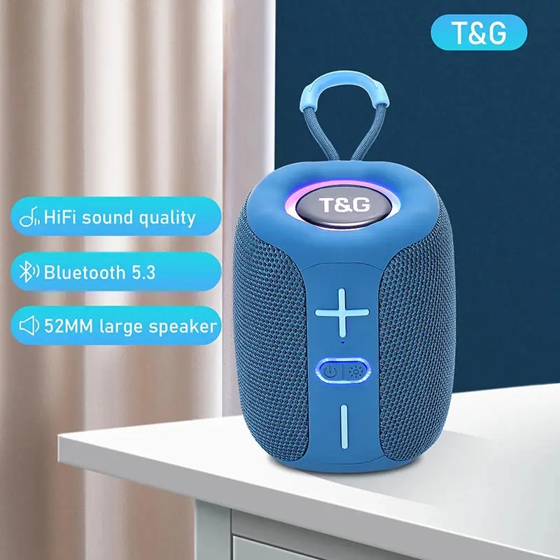 Taşınabilir Bluetooth Hoparlör - Phone Cases Big W incelemesi ve fiyatı
