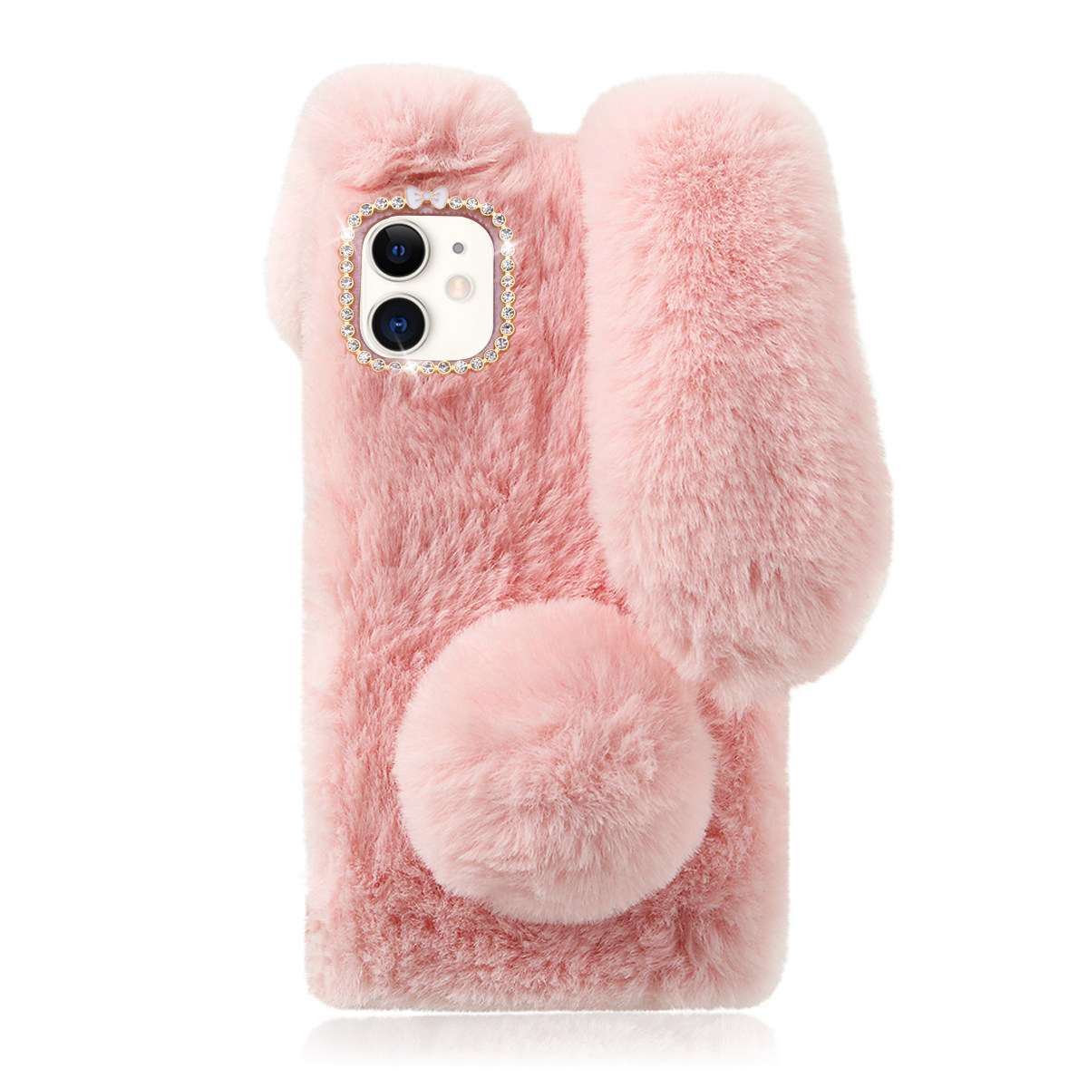 Telefon Kılıfı 12 Mini 5.4 ile - Phone Cases Protective incelemesi ve fiyatı