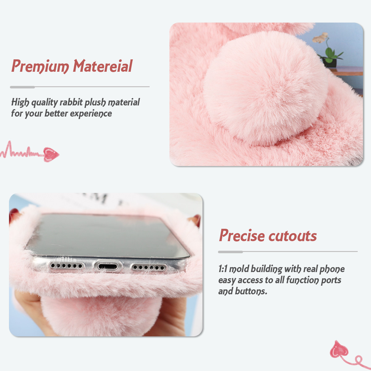Telefon Kılıfı 12 Mini 5.4 ile - Phone Cases Protective incelemesi ve fiyatı