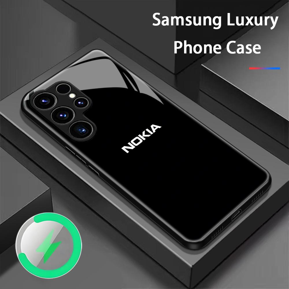 Serin N-Nokiaes-s Marka Telefo - Phone Cases Samsung S23 incelemesi ve fiyatı