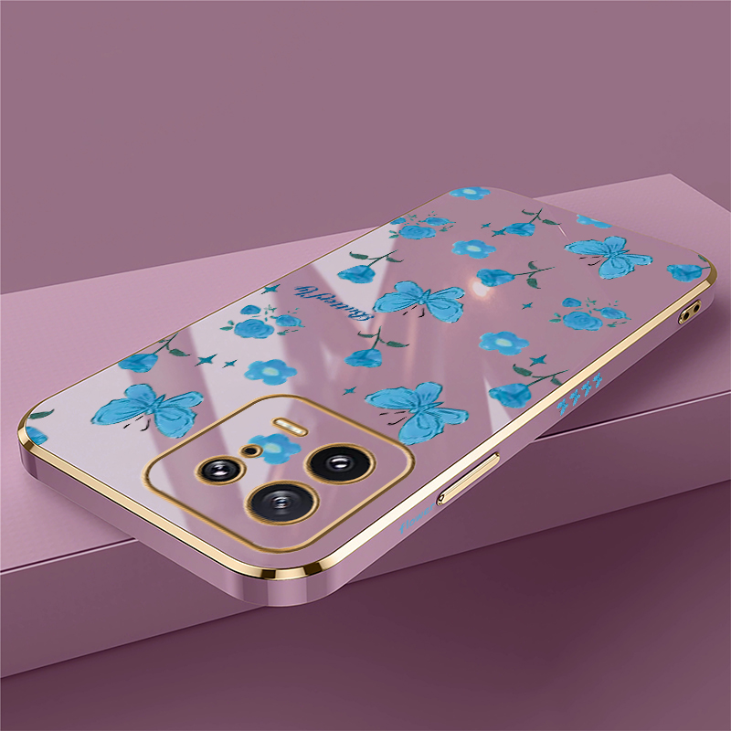 Xiaomi 15T Pro 15 13 13T Pro 1 - Phone Cases Xiaomi 14T incelemesi ve fiyatı