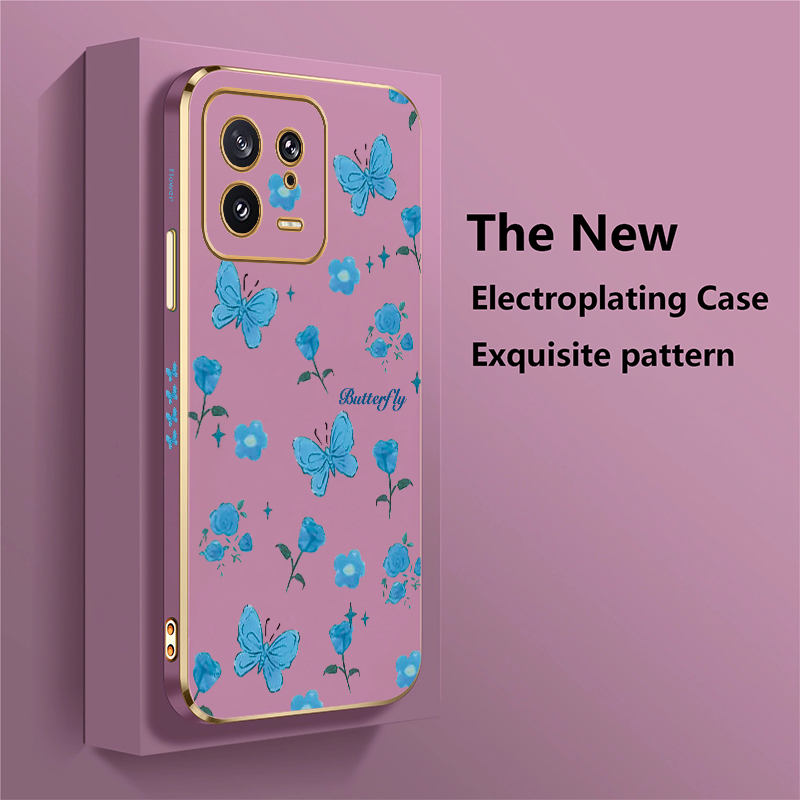 Xiaomi 15T Pro 15 13 13T Pro 1 - Phone Cases Xiaomi 14T incelemesi ve fiyatı