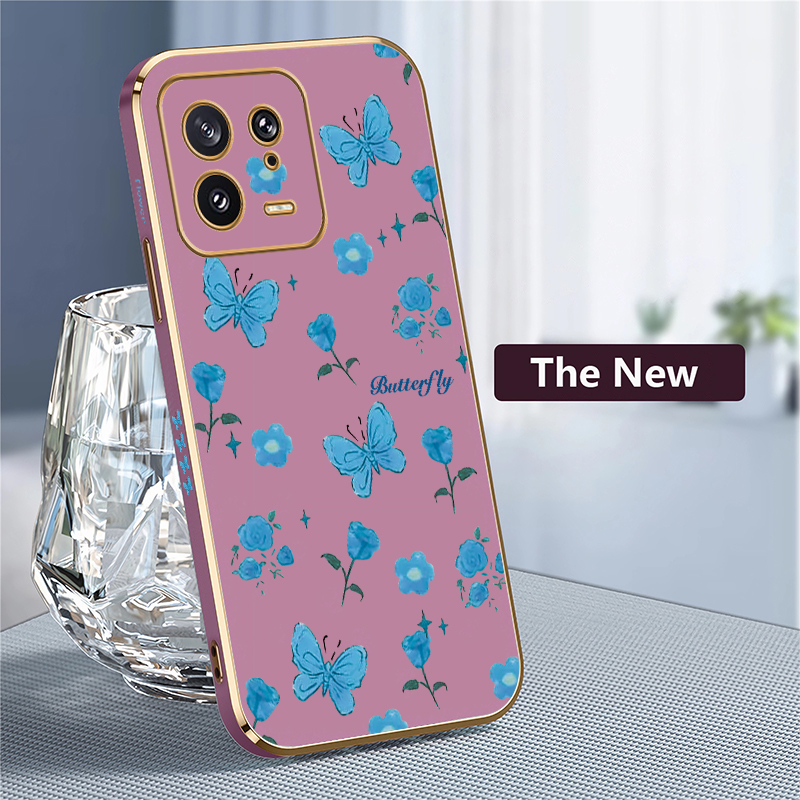 Xiaomi 15T Pro 15 13 13T Pro 1 - Phone Cases Xiaomi 14T incelemesi ve fiyatı