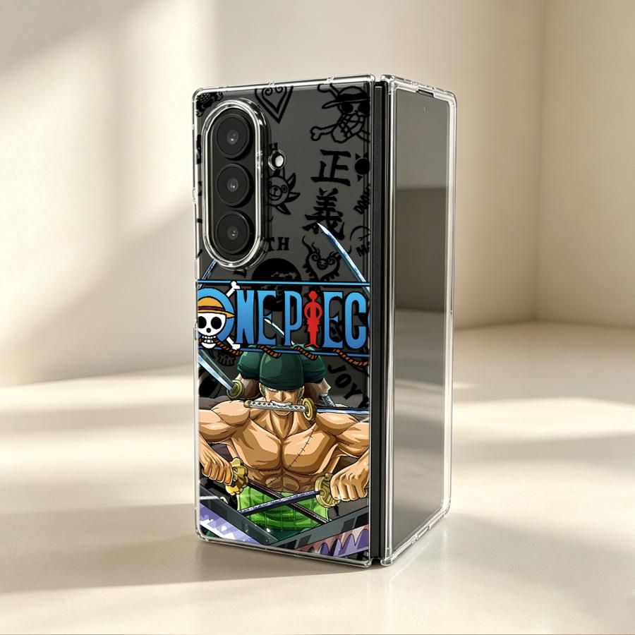 Samsung Galaxy ZFold6 ZFold4 Z - Phone Cases Z Fold 5 incelemesi ve fiyatı