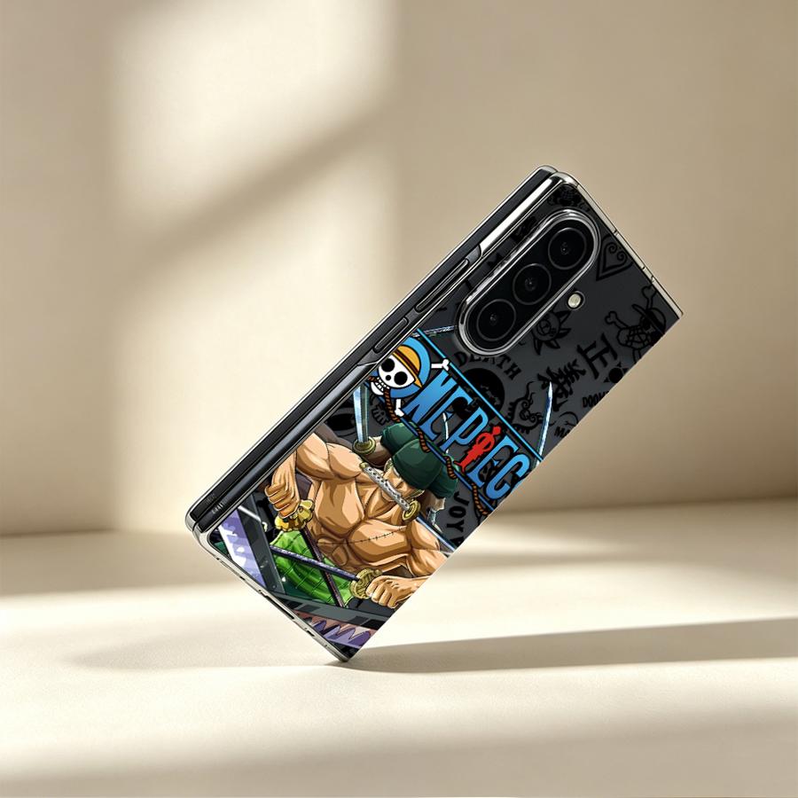 Samsung Galaxy ZFold6 ZFold4 Z - Phone Cases Z Fold 5 incelemesi ve fiyatı