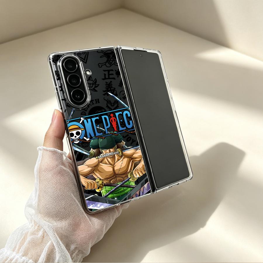 Samsung Galaxy ZFold6 ZFold4 Z - Phone Cases Z Fold 5 incelemesi ve fiyatı
