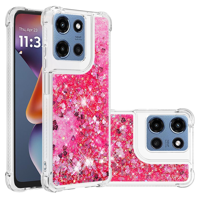 Motorola Moto G Stylus 5G 2025 - Phone Cases Moto G 2025 incelemesi ve fiyatı