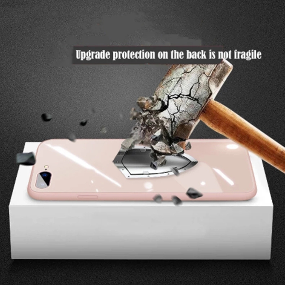 Central Cee İngiliz Rapçi Tele - Phone Cases Uk Samsung incelemesi ve fiyatı
