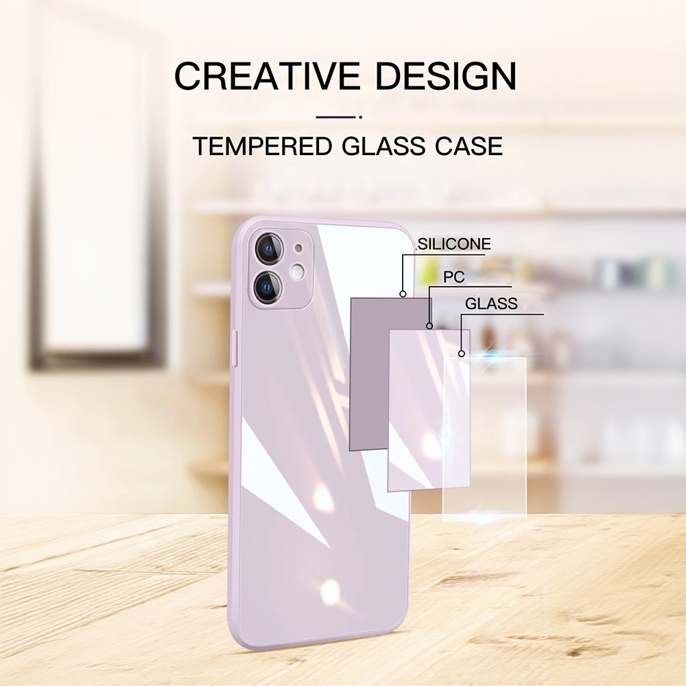 Central Cee İngiliz Rapçi Tele - Phone Cases Uk Samsung incelemesi ve fiyatı