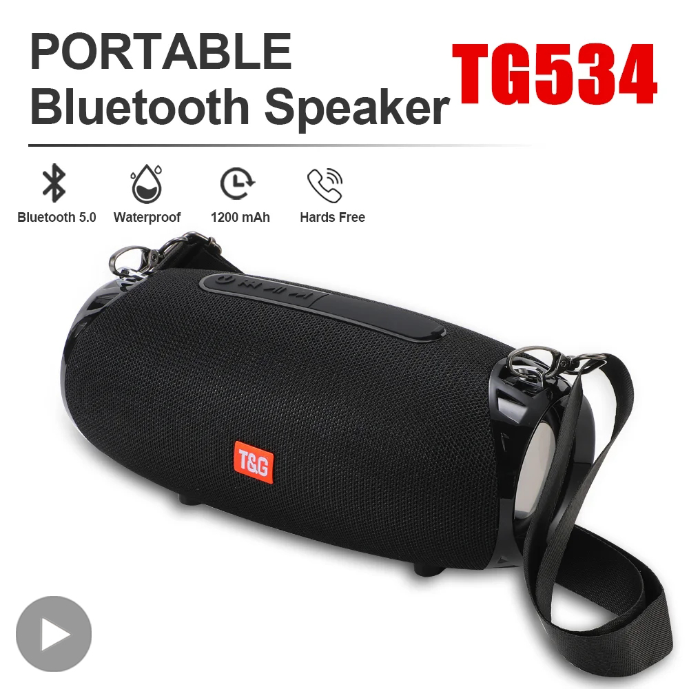 Subwoofer Bluetooth Hoparlör T - Phone Cases Big W incelemesi ve fiyatı