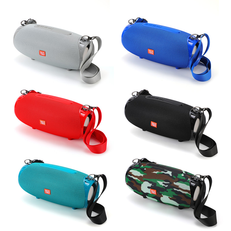 Subwoofer Bluetooth Hoparlör T - Phone Cases Big W incelemesi ve fiyatı