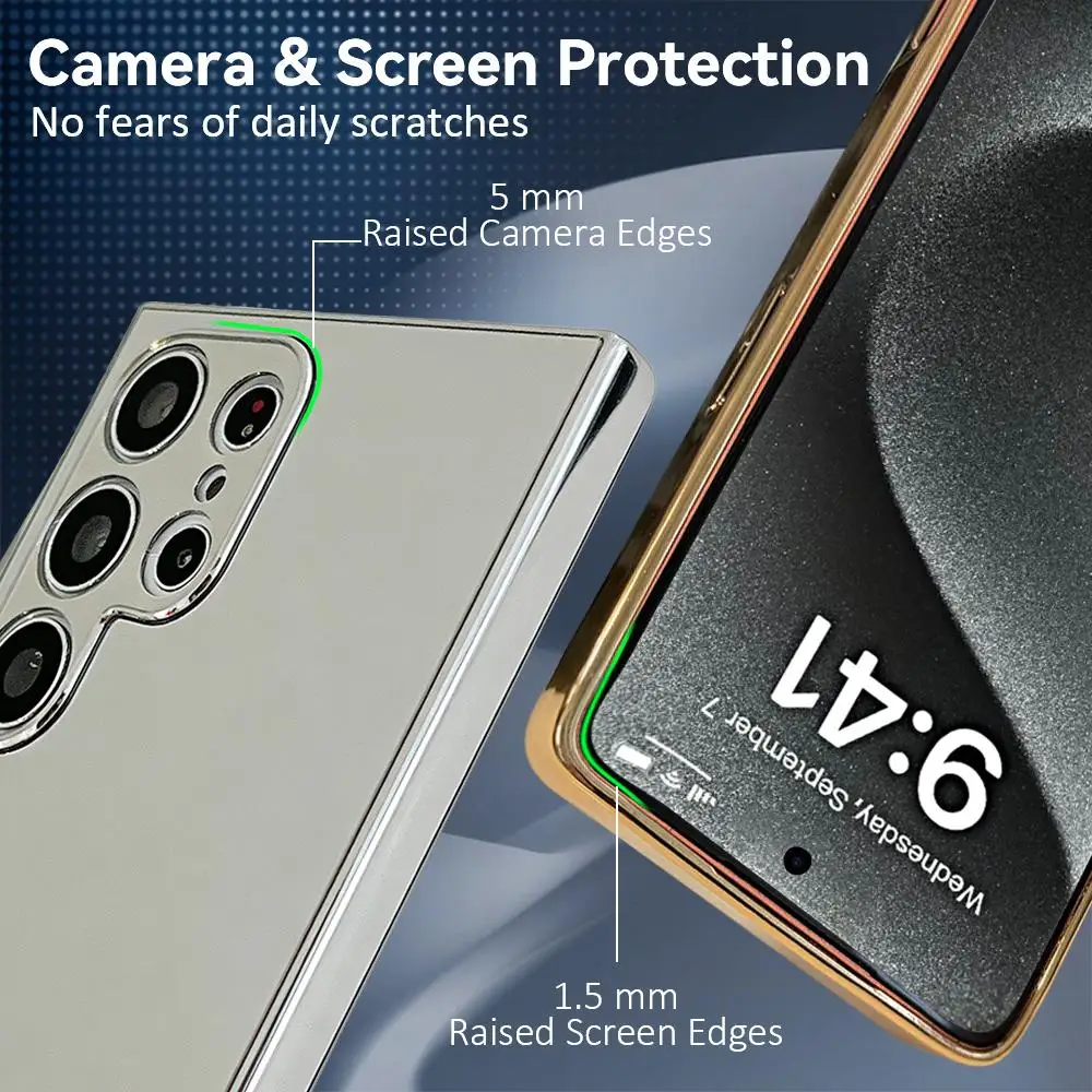 C-Central C-Cee UK Rapper Tele - Phone Cases Uk Samsung incelemesi ve fiyatı