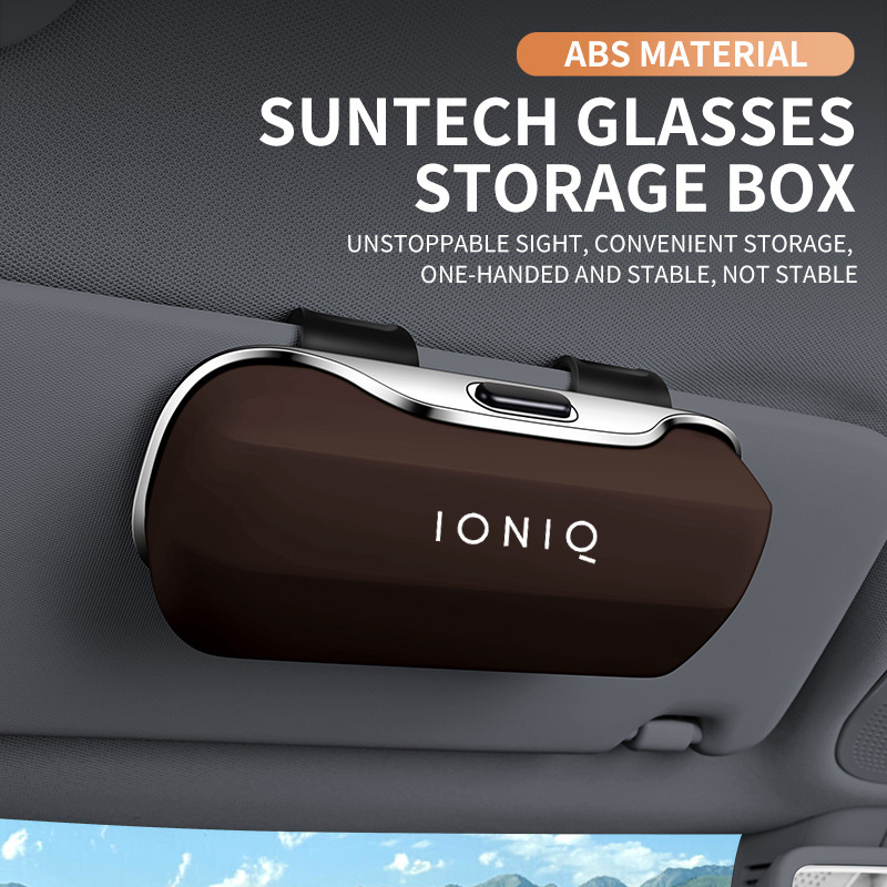 IONIQ 5 N IONIQ 6 IONIQ 9 7 El - Phone Cases The Dairy incelemesi ve fiyatı