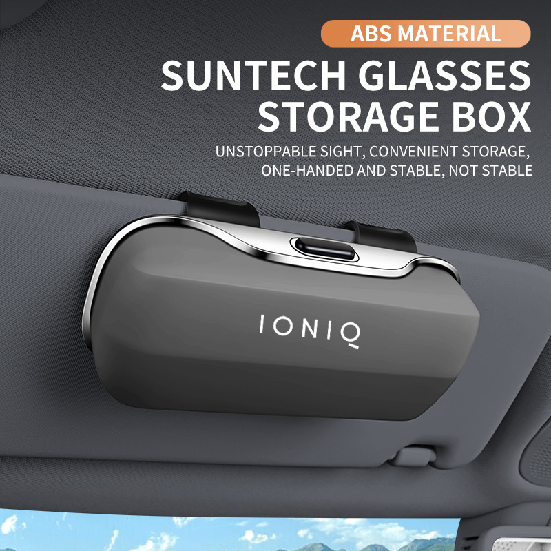 IONIQ 5 N IONIQ 6 IONIQ 9 7 El - Phone Cases The Dairy incelemesi ve fiyatı