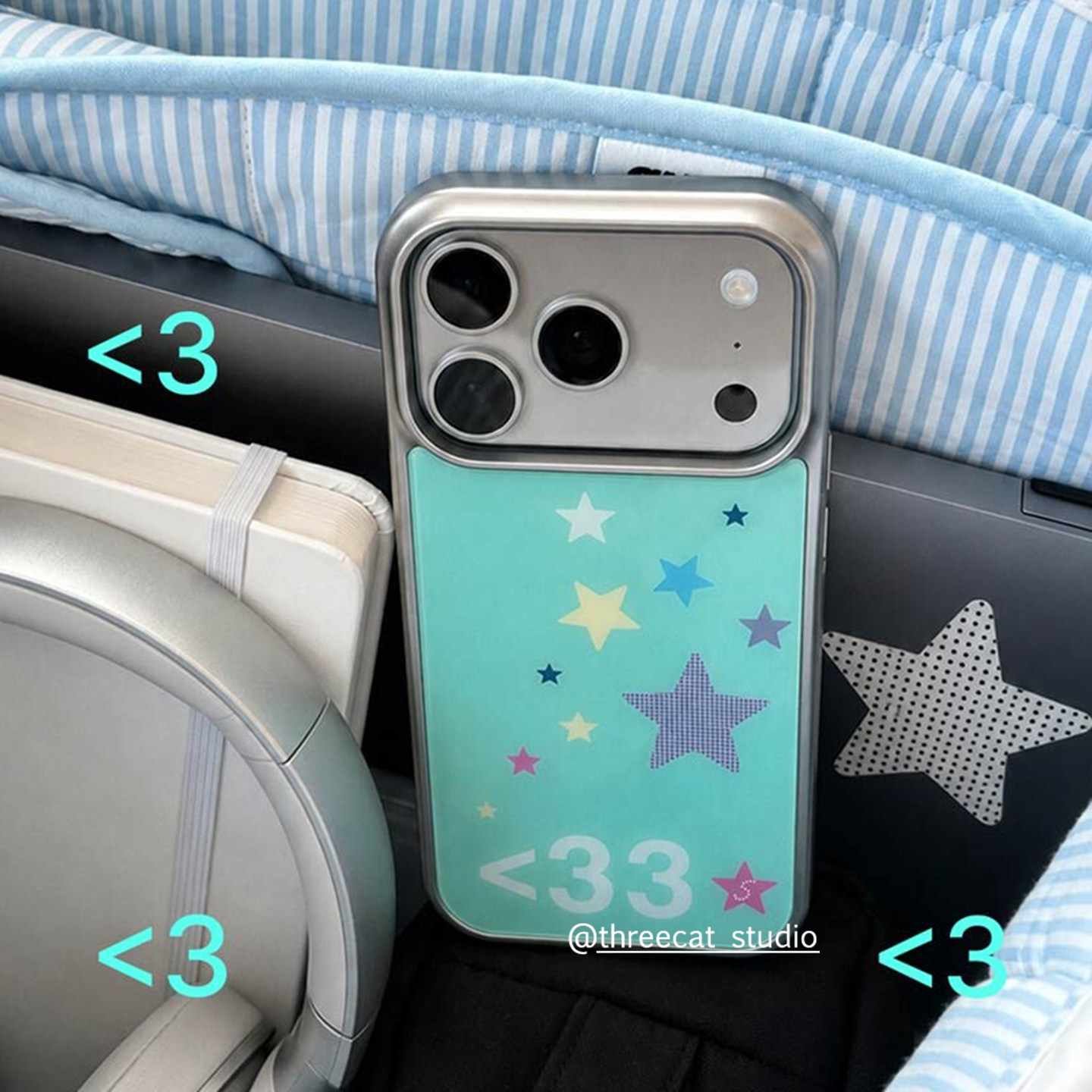 Kore Tarzı Yaratıcı Nane Yeşil - Phone Cases Green incelemesi ve fiyatı