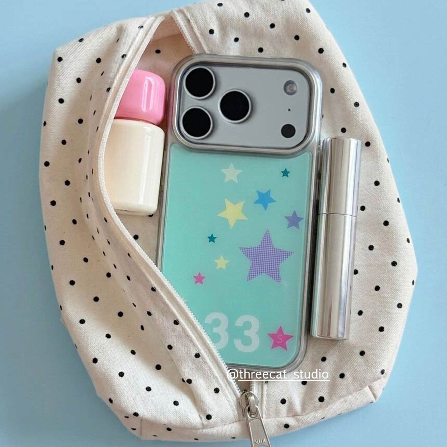 Kore Tarzı Yaratıcı Nane Yeşil - Phone Cases Green incelemesi ve fiyatı